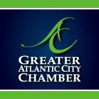 Greater Atlantic City Chamber Member