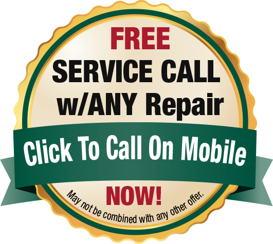 Free-Service-Call-With-Repair