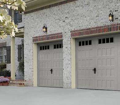 Precision Garage Door Repair South, Overhead Garage Door Service Precision