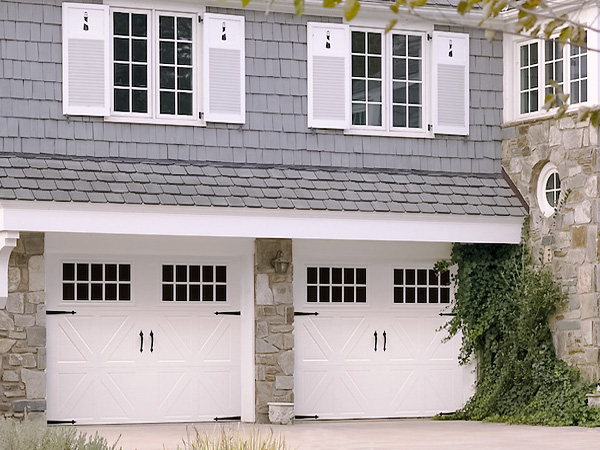 Precision Garage Doors Of South Jersey, Amarr Custom Garage Doors Costco Reviews