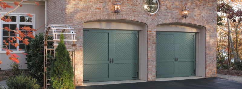 2Carriage_houseH_BE2_S-800x295