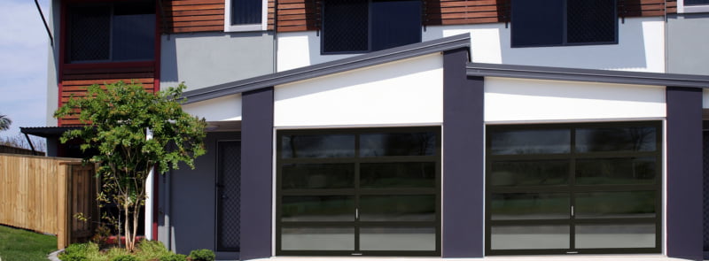 glass-2-H_VI_GL_AB_2S-800x295