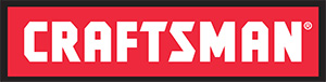 Craftsman Garage Door Opener Service