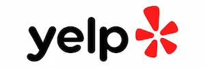 Yelp Logo Yelp Logo