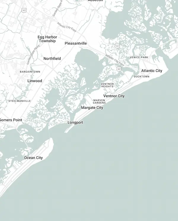 Garage Door Services in Margate City, NJ Garage Door Services in Margate City, NJ