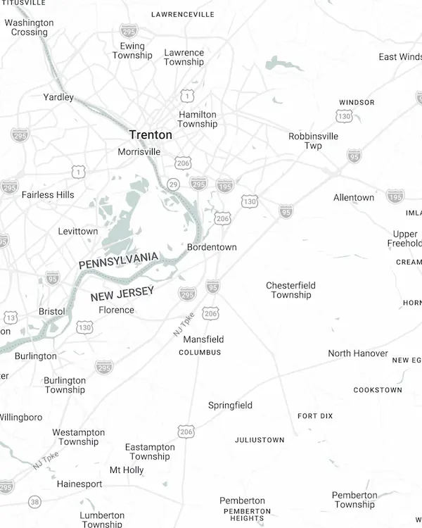 Garage Door Service in Bordentown, NJ Garage Door Service in Bordentown, NJ